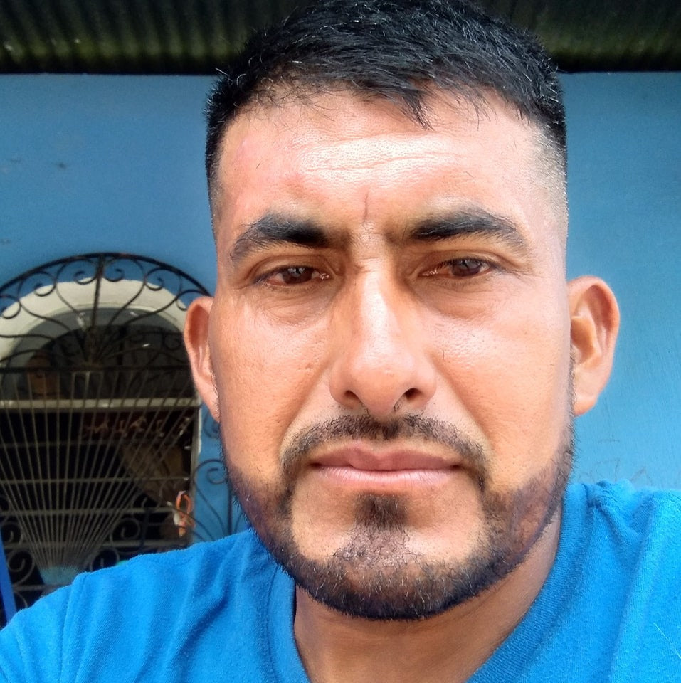 files/Pedro.jpg